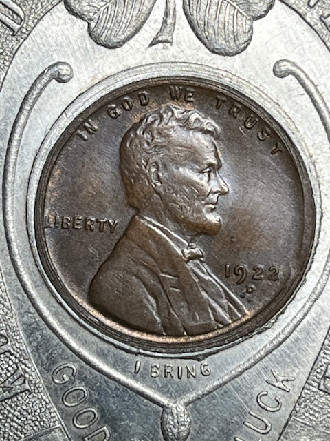 Post-Your-Coins-From-1922!